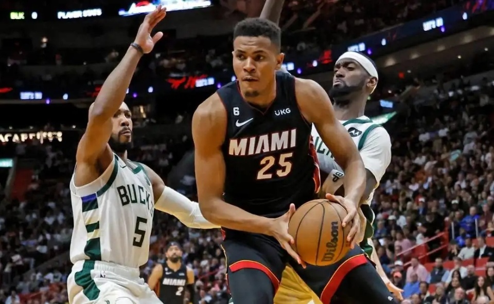 雷速- 南特内部会议纪要流出——今晚内部沟通；NBA总决赛使命明确；阵容厚度经受考验