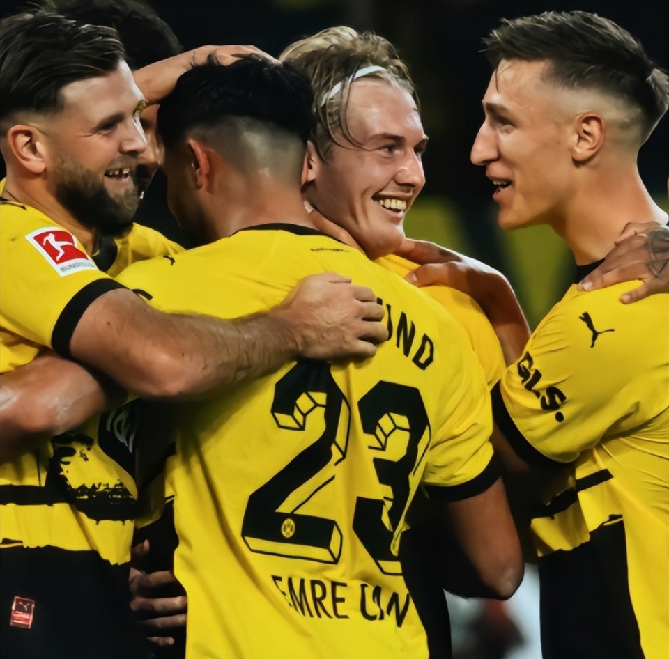 雷速体育-里程碑夜！亚特兰大老鹰战术微调，欧冠关键战刷纪录，令人意外，球队文化被再次提及的简单介绍