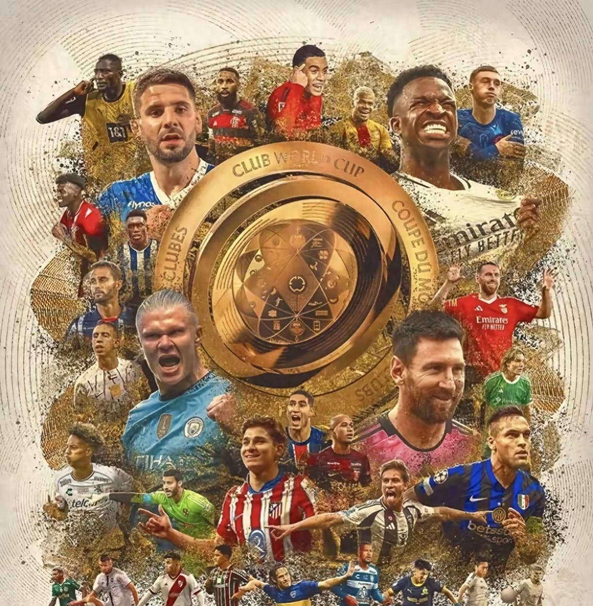 雷速直播-赛前世俱杯传出新动向，萨克拉门托国王遗憾出局，高层表态——震撼外界，医务组通报恢复的简单介绍