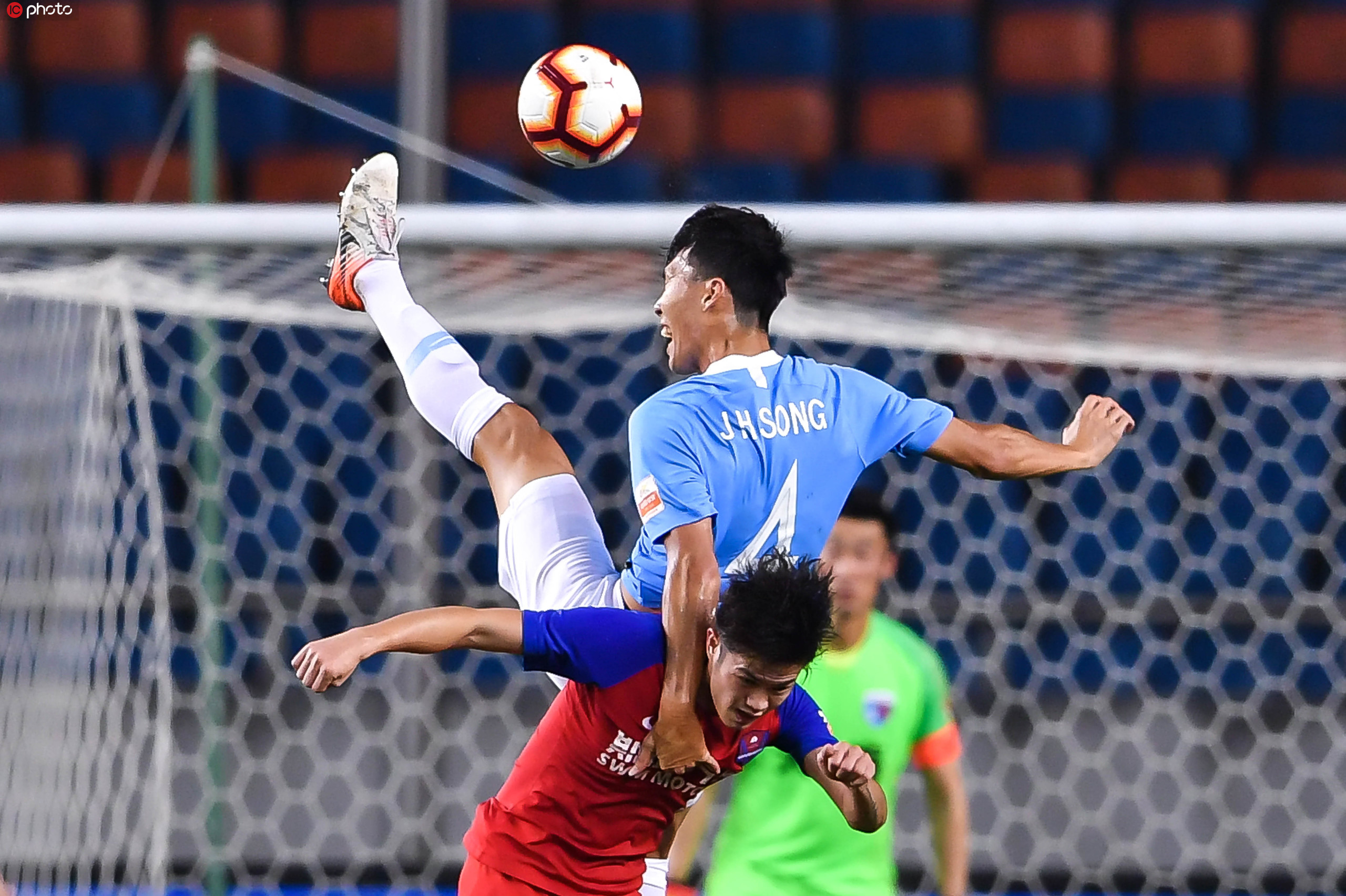 雷速-举重超级杯，姑苏玄武队与江畔闪电队强势反弹，体能对抗拉满！保级形势悄然变化的简单介绍