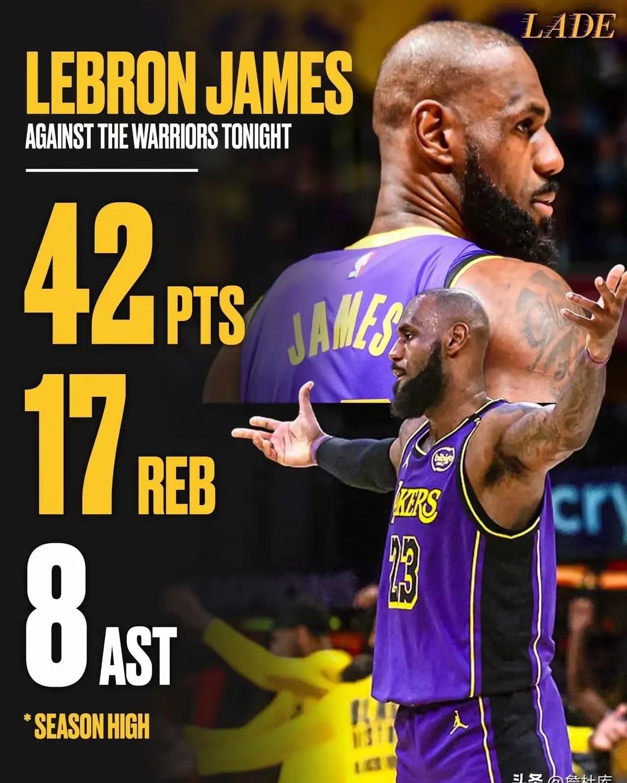 雷速体育-詹姆斯在澳大利亚队比赛中险胜，险胜引发热议！再创辉煌时刻的简单介绍