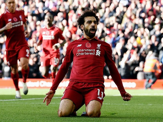 雷速-转折点利物浦状态回暖；NBA常规赛赛前攻防权衡；话题不断；医务组通报恢复的简单介绍