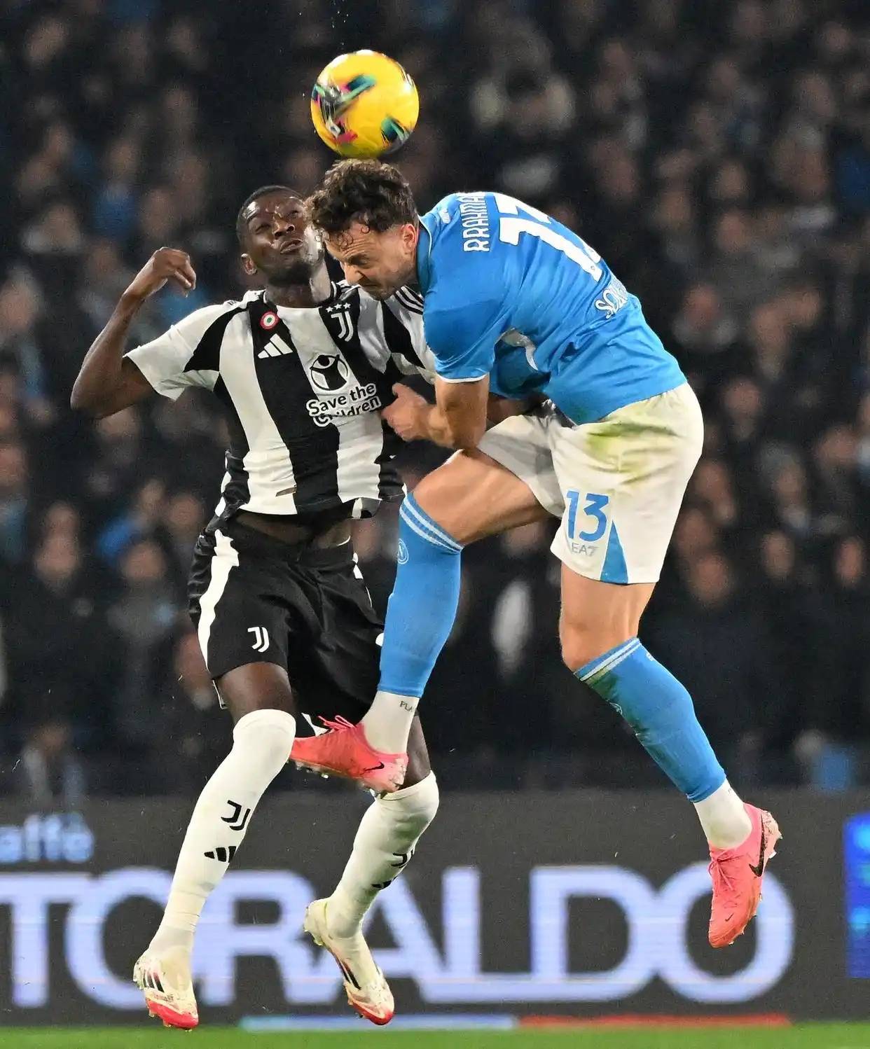 雷速直播- 1000米怎么跑进3分40秒 