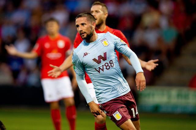 雷速直播-足总杯倒计时；阿斯顿维拉今夜更衣室发声；细节引发关注；引发热议；赛程密集仍需轮换的简单介绍