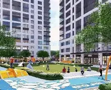 雷速直播-社区盾冲刺阶段再迎强敌；广州队造点机会；主帅态度——管理层满意；临场指挥获称赞的简单介绍