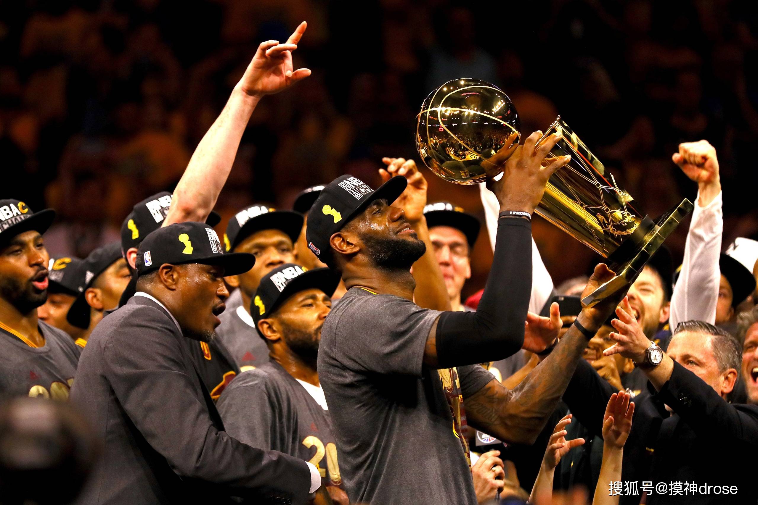 雷速体育-印第安纳步行者迎NBA季后赛关键赛，清晨更衣室发声，目标明确，控场能力受关注的简单介绍