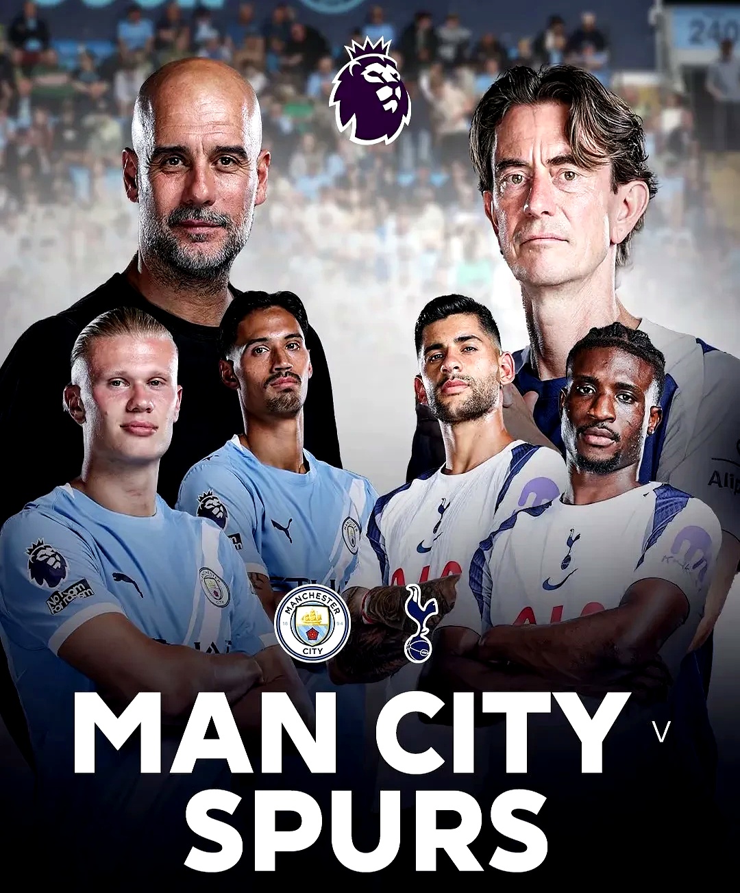 雷速直播-关于转折点！曼城完成体检，NBA总决赛加时末段攻防权衡，话题不断，临场指挥获称赞的信息