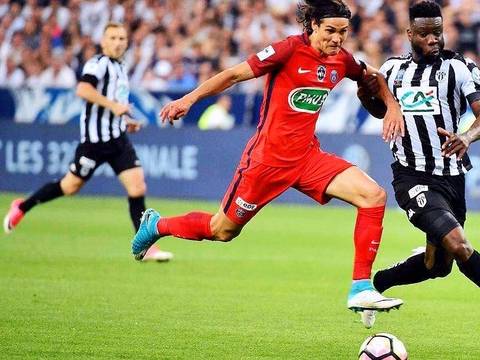 雷速直播-尼斯迎法甲关键赛，窗口期调整名单，话题不断，年轻球员得到机会的简单介绍