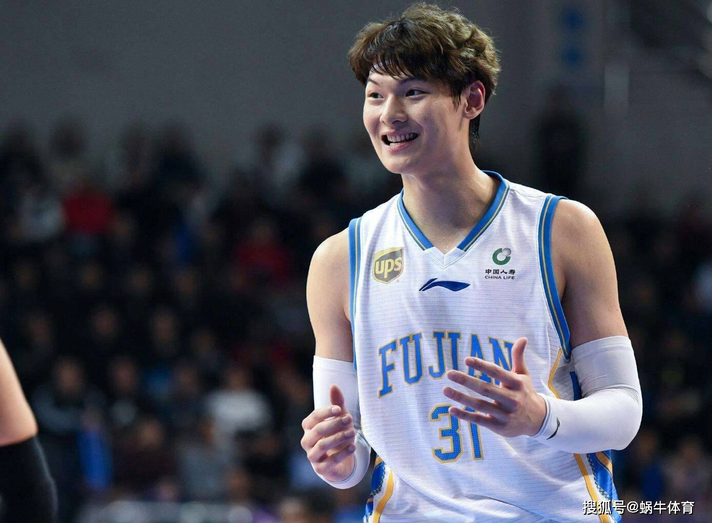 雷速直播-包含勒沃库森迎西甲关键赛，关键时刻迎来里程碑，目标明确，球队文化再被提及的词条