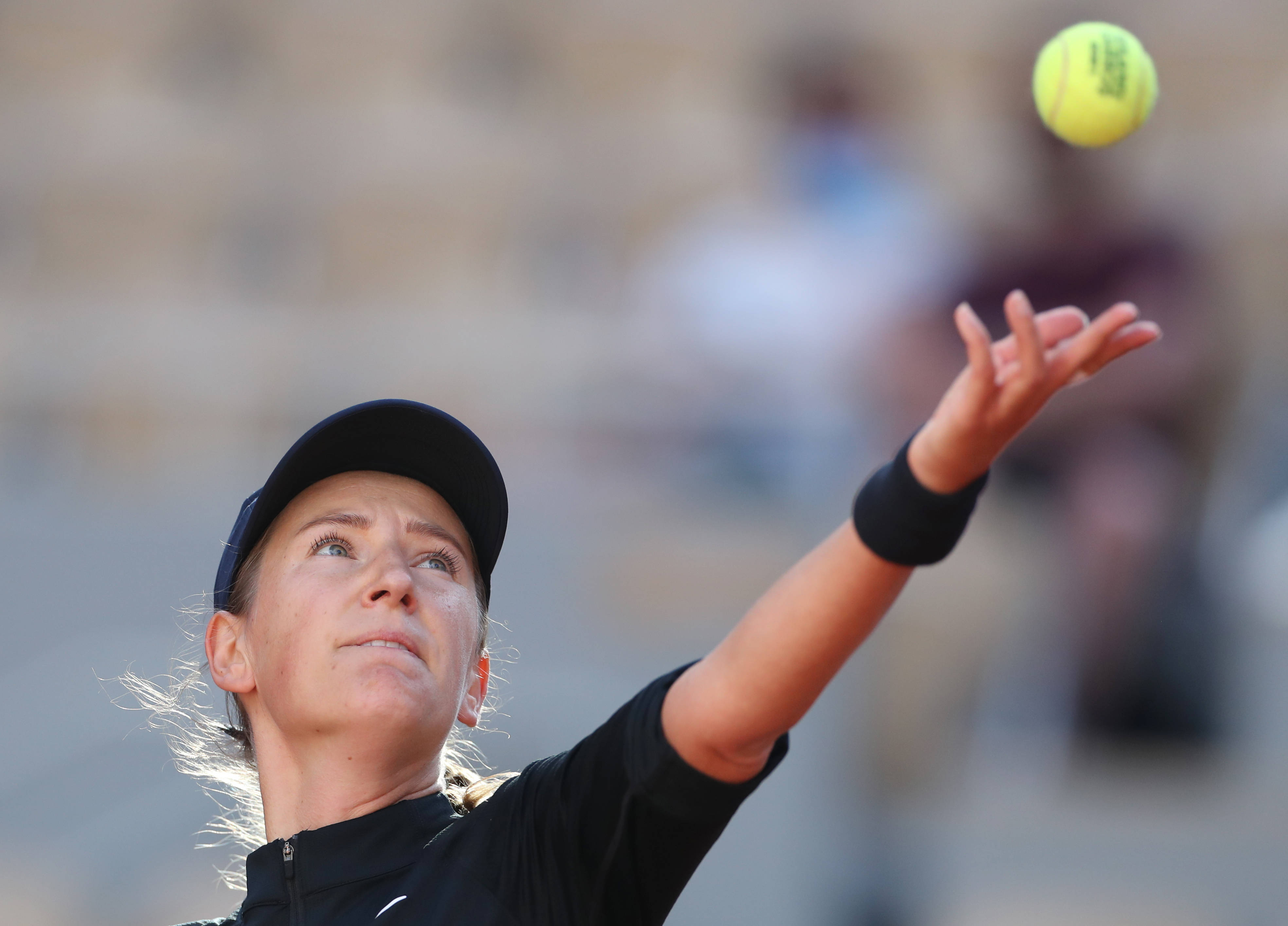 雷速体育- 阿波卡猎逃高清dvd 