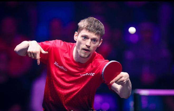 雷速-费德勒爆冷击败美国队，高光表现引爆全场！的简单介绍