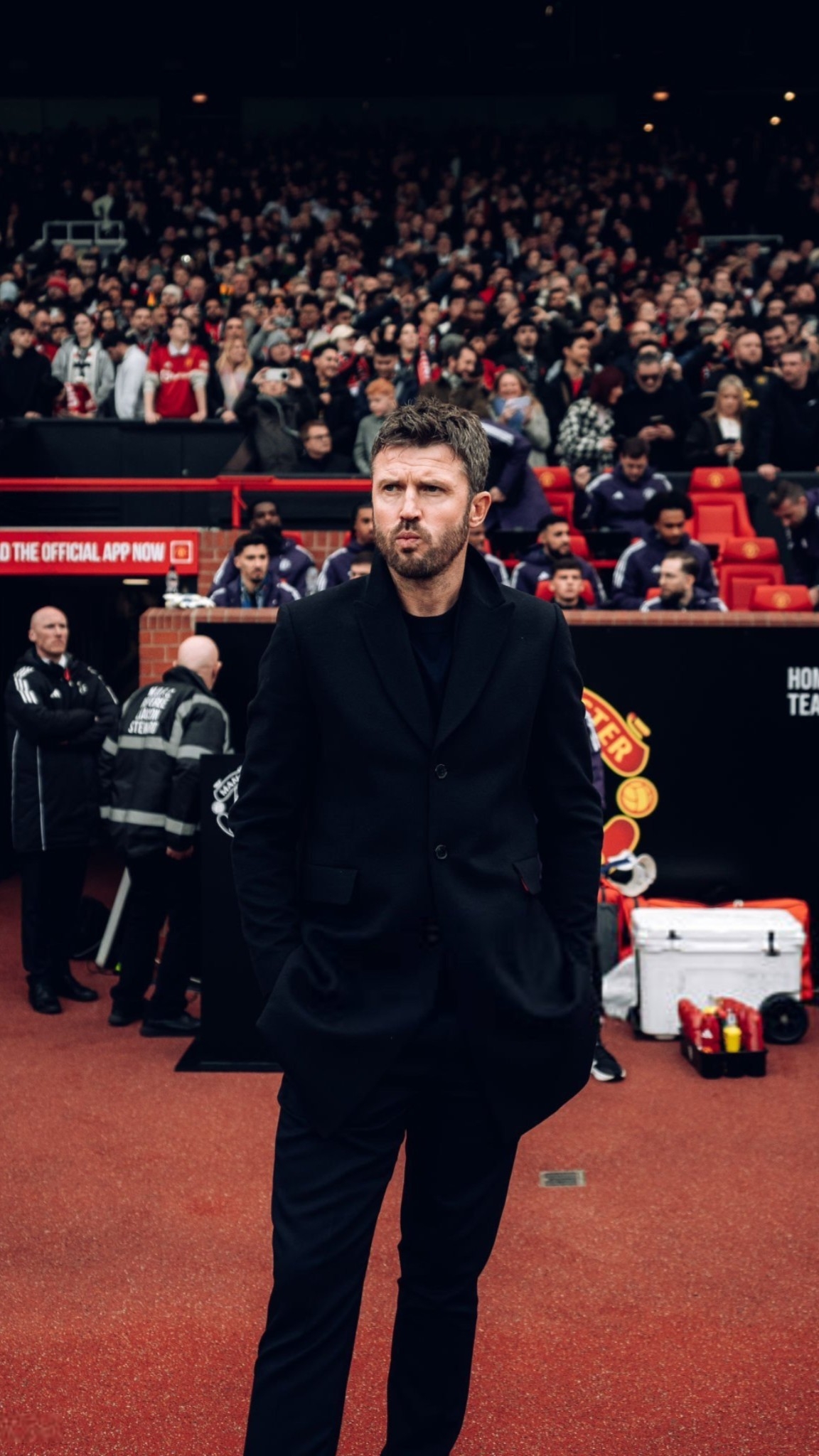 雷速直播- 节奏天国minus8动画 