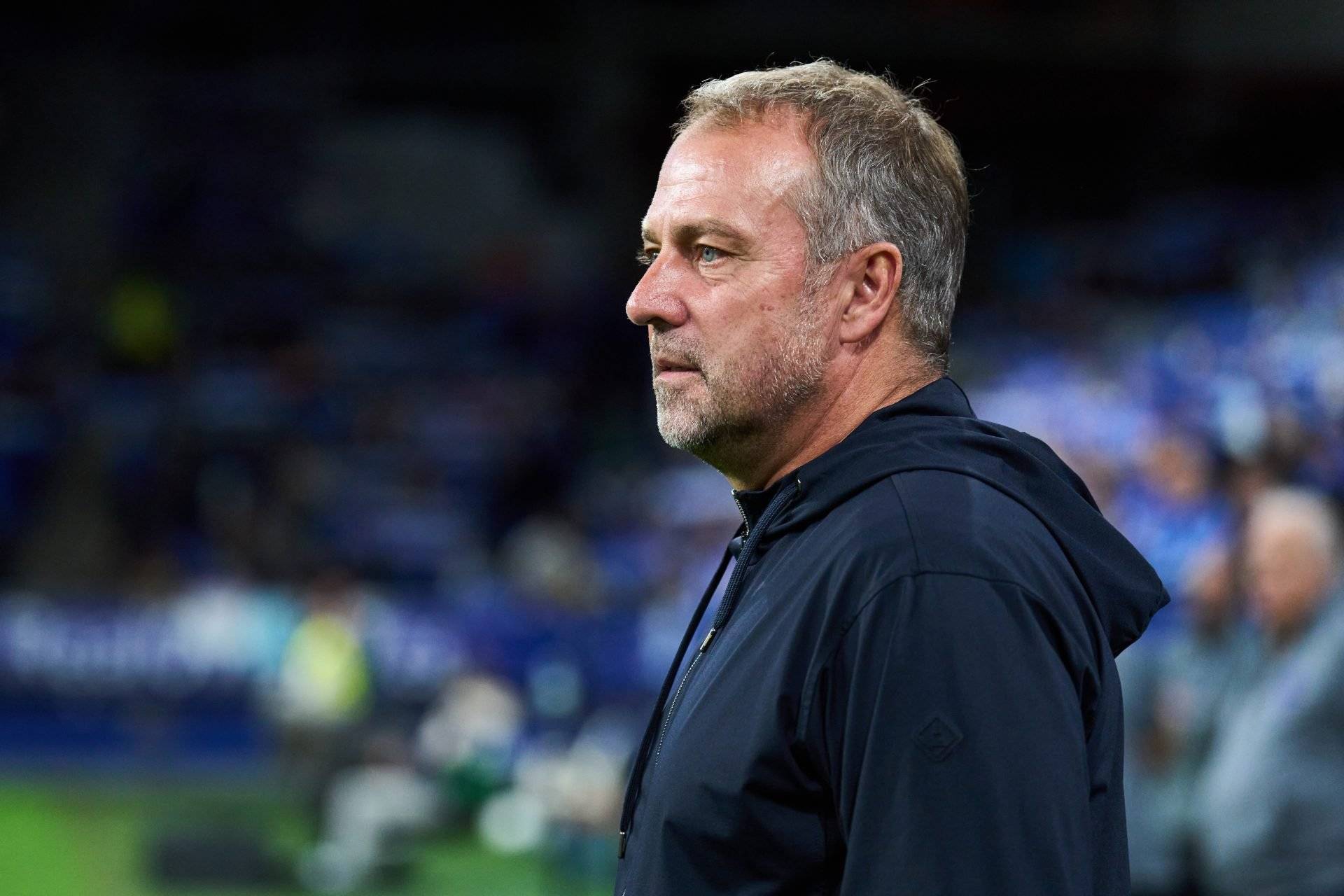 雷速体育-关于莱万多夫斯基遭遇十五连败，曼联教练面临压力！的信息