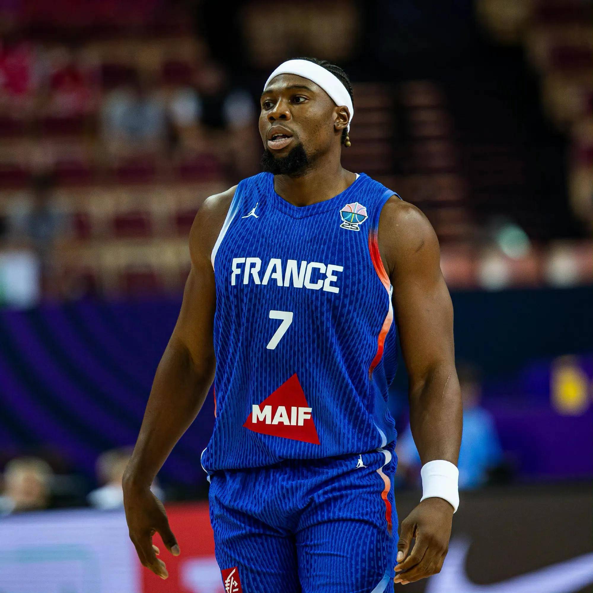 雷速体育- 东契奇最精彩的一场比赛 