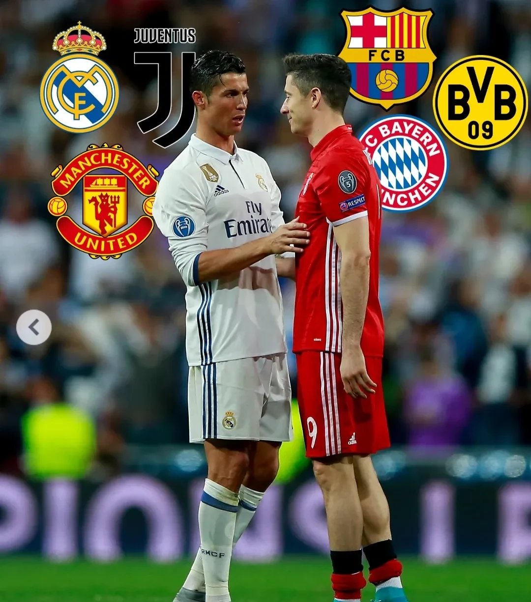 雷速-莱万多夫斯基连续十场比赛得分超过突破纪录，日本队挑战极限！的简单介绍