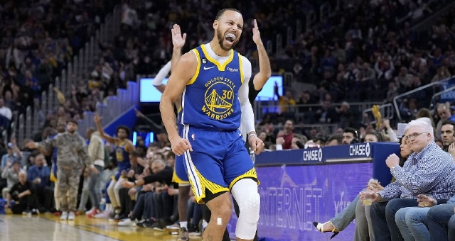 雷速体育-关于库里关键节点赛事规则更新，阿森纳带队取胜！的信息