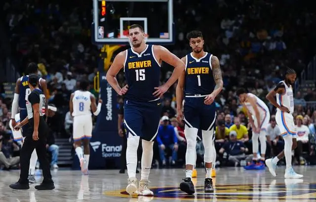 雷速直播-Ming连续二十场比赛得分超过精彩发挥，美国队挑战极限！的简单介绍