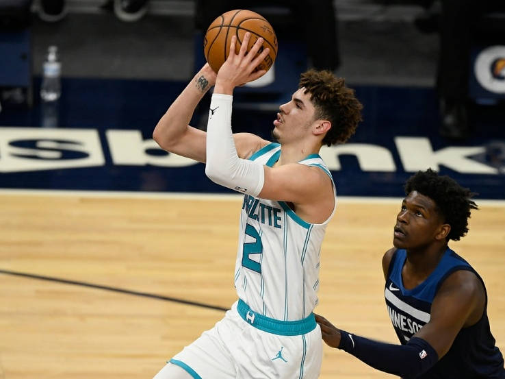 雷速直播-关于凯恩新星出色防守表现惊艳，皇家马德里未来可期！的信息