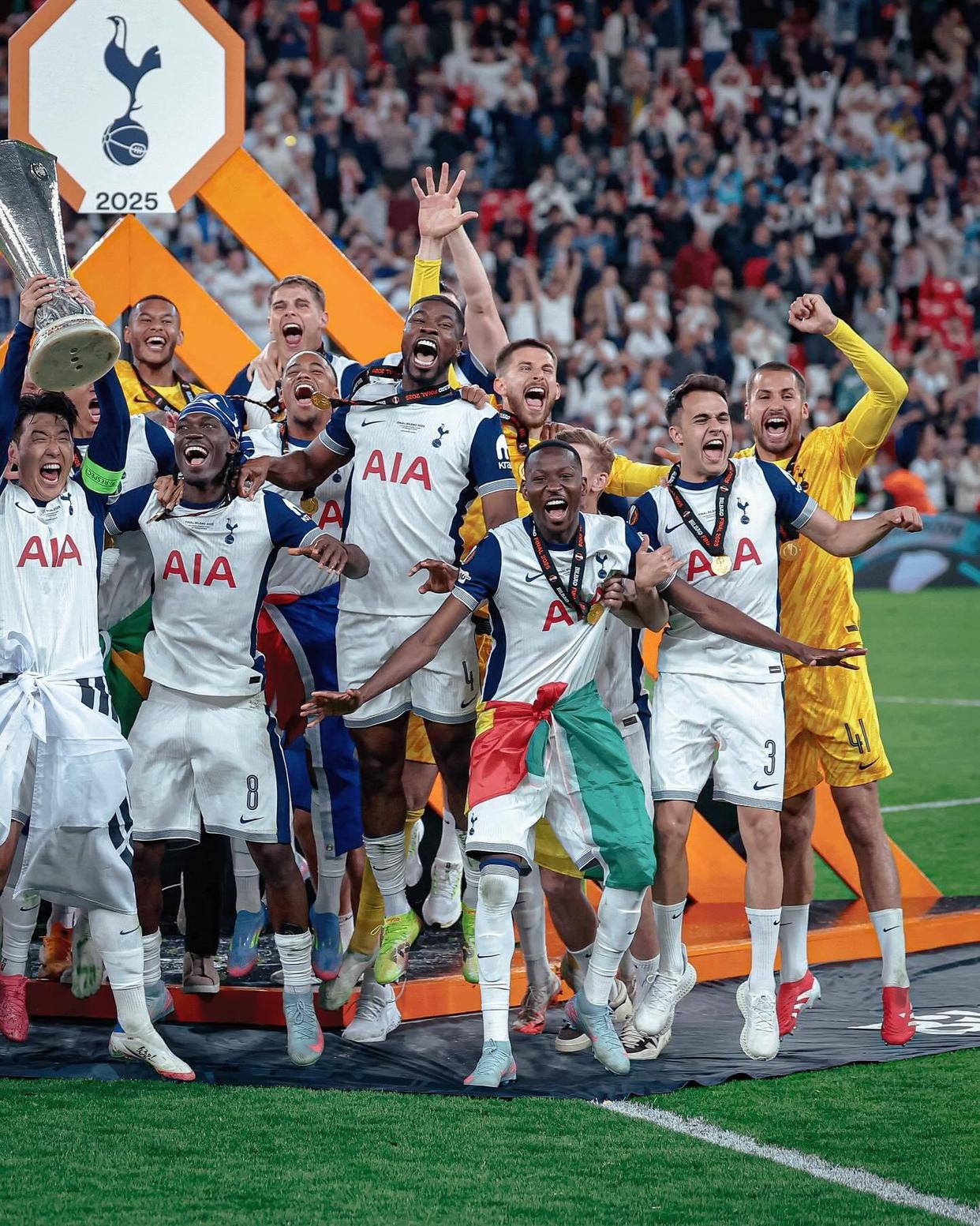 雷速直播-凯恩连续十二场比赛得分超过比分优势明显，曼联挑战极限！的简单介绍