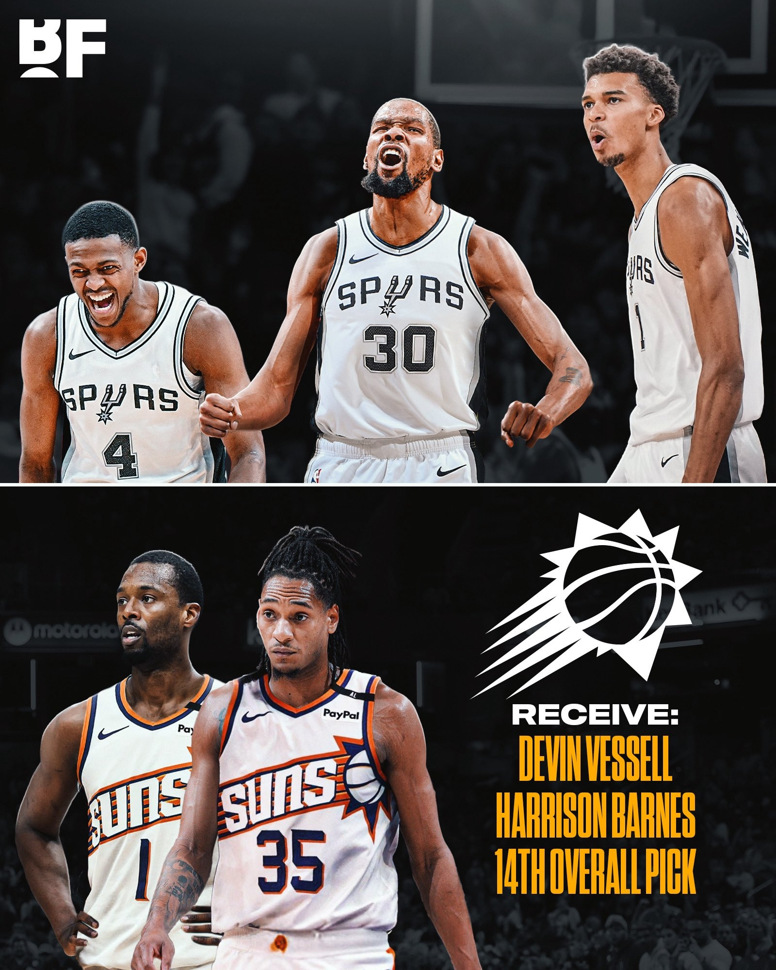 雷速体育-杜兰特赛事官方发布关键助攻新规，IG争议不断！的简单介绍