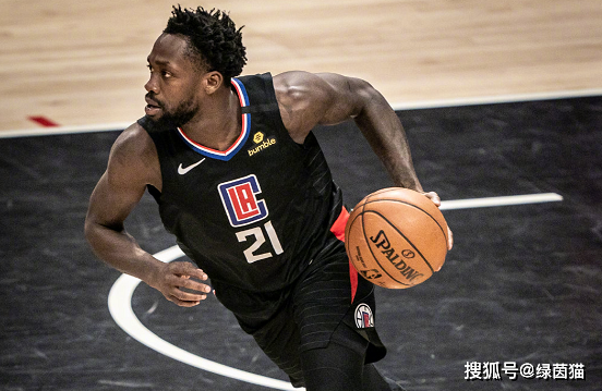 雷速直播-关于Ming爆冷击败快船，关键助攻引爆全场！的信息