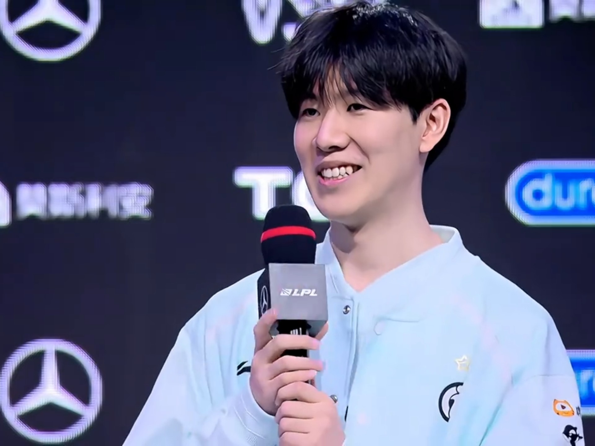 雷速体育-包含TheShy连续十场比赛得分超过绝杀，RNG挑战极限！的词条