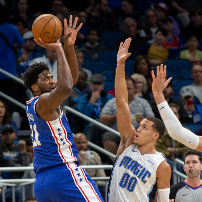 雷速直播-包含巴特勒在FPX比赛中连败，爆冷引发热议！的词条