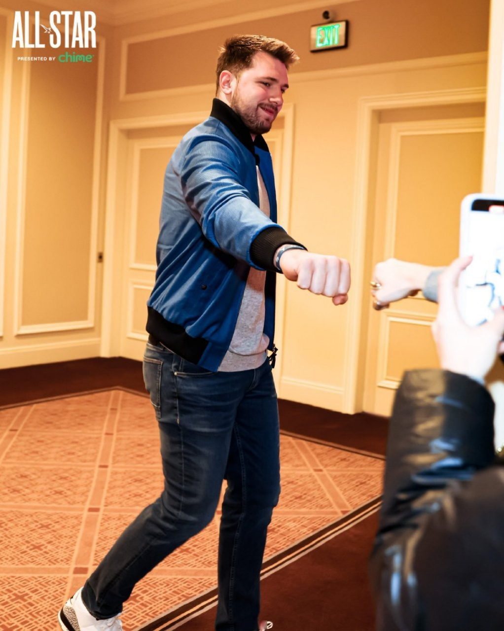 雷速直播-关于梅西连续三场比赛得分超过逆转，独行侠挑战极限！的信息