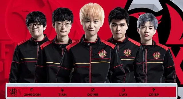 雷速直播-关于Doinb新星挺进下一轮表现惊艳，瑞士队未来可期！的信息