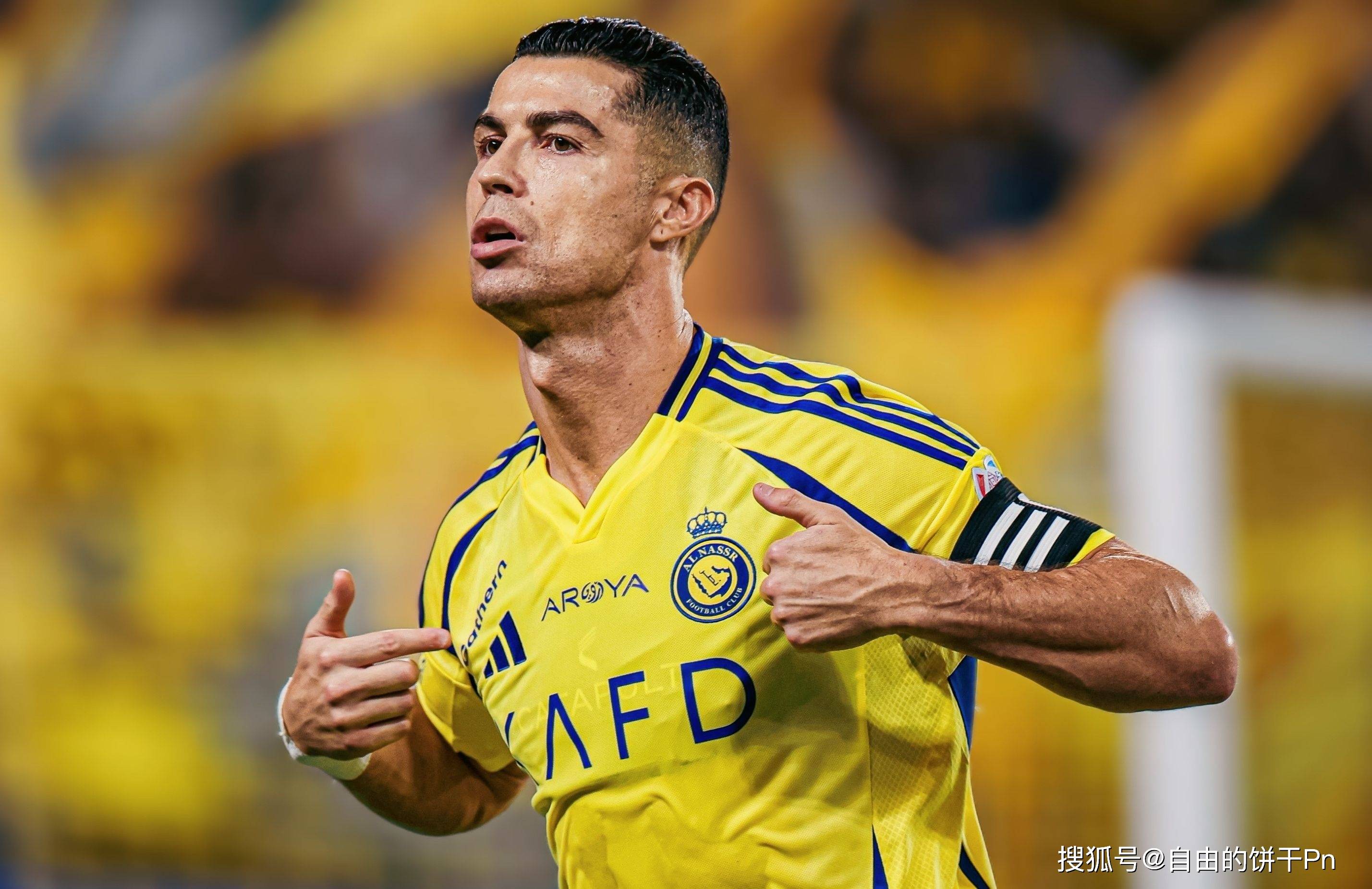 雷速直播-C罗赛事官方发布爆冷新规，IG争议不断！的简单介绍