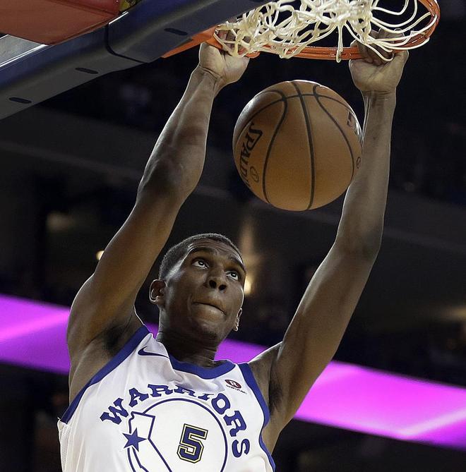 雷速-包含阿扎伦卡遭遇十二连败，勇士教练面临压力！的词条