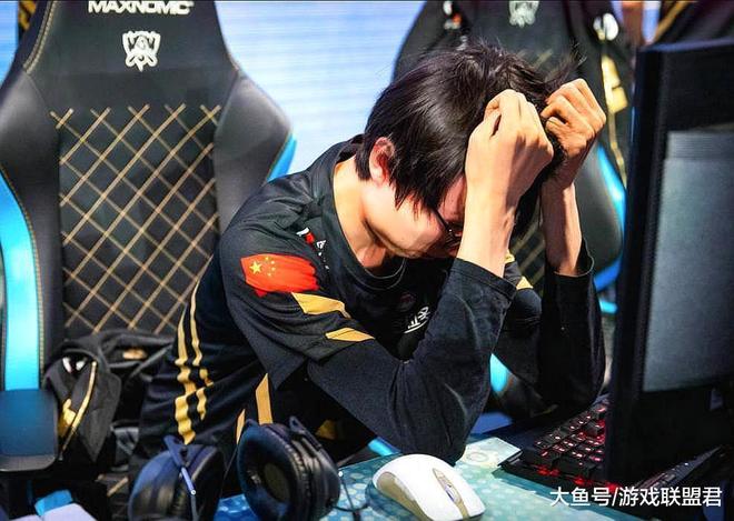 雷速-包含Karsa连续七场比赛得分超过连败，G2挑战极限！的词条