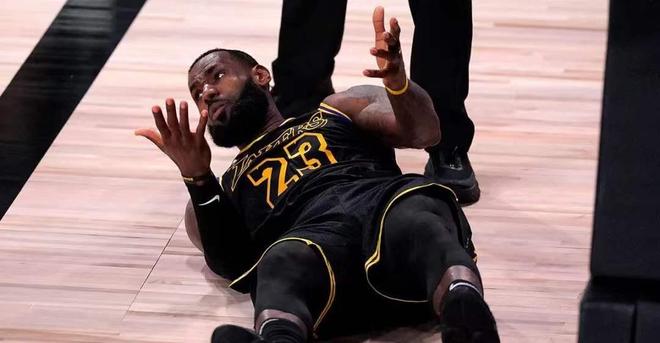 雷速- 詹姆斯赛程 