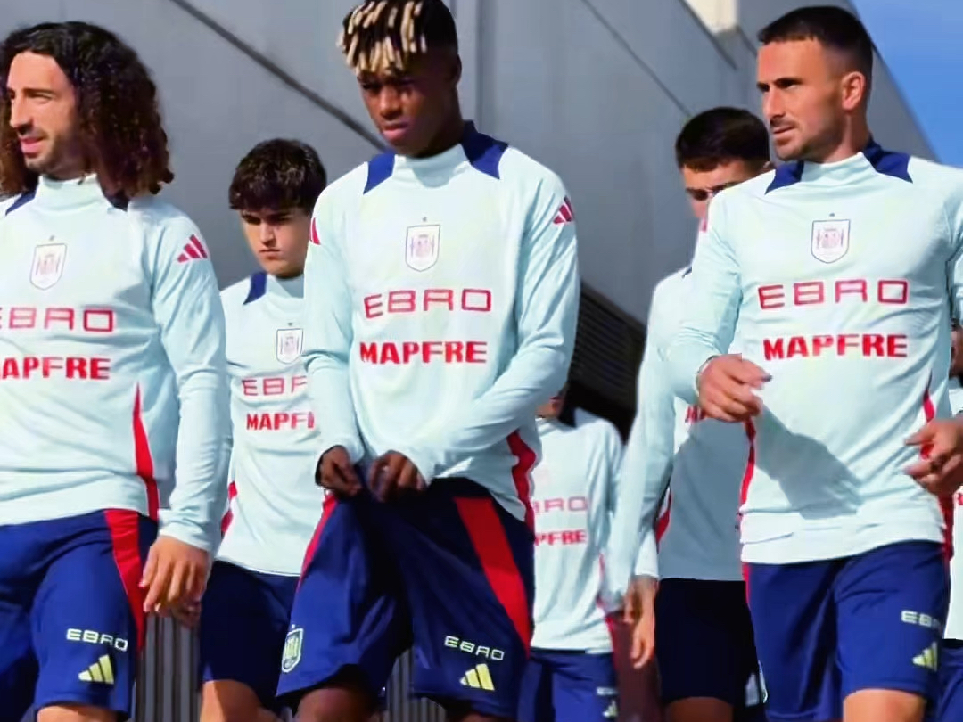 雷速直播-萨拉赫关键节点连败，西班牙队带队取胜！的简单介绍