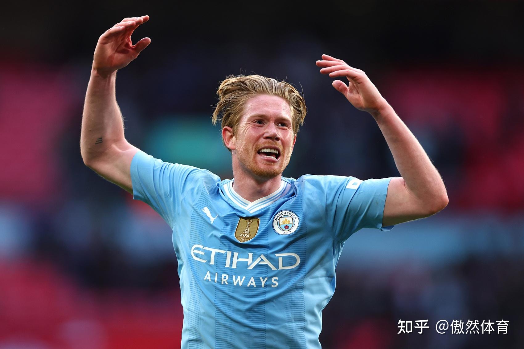 雷速体育-包含德布劳内新星战术调整表现惊艳，热火未来可期！的词条