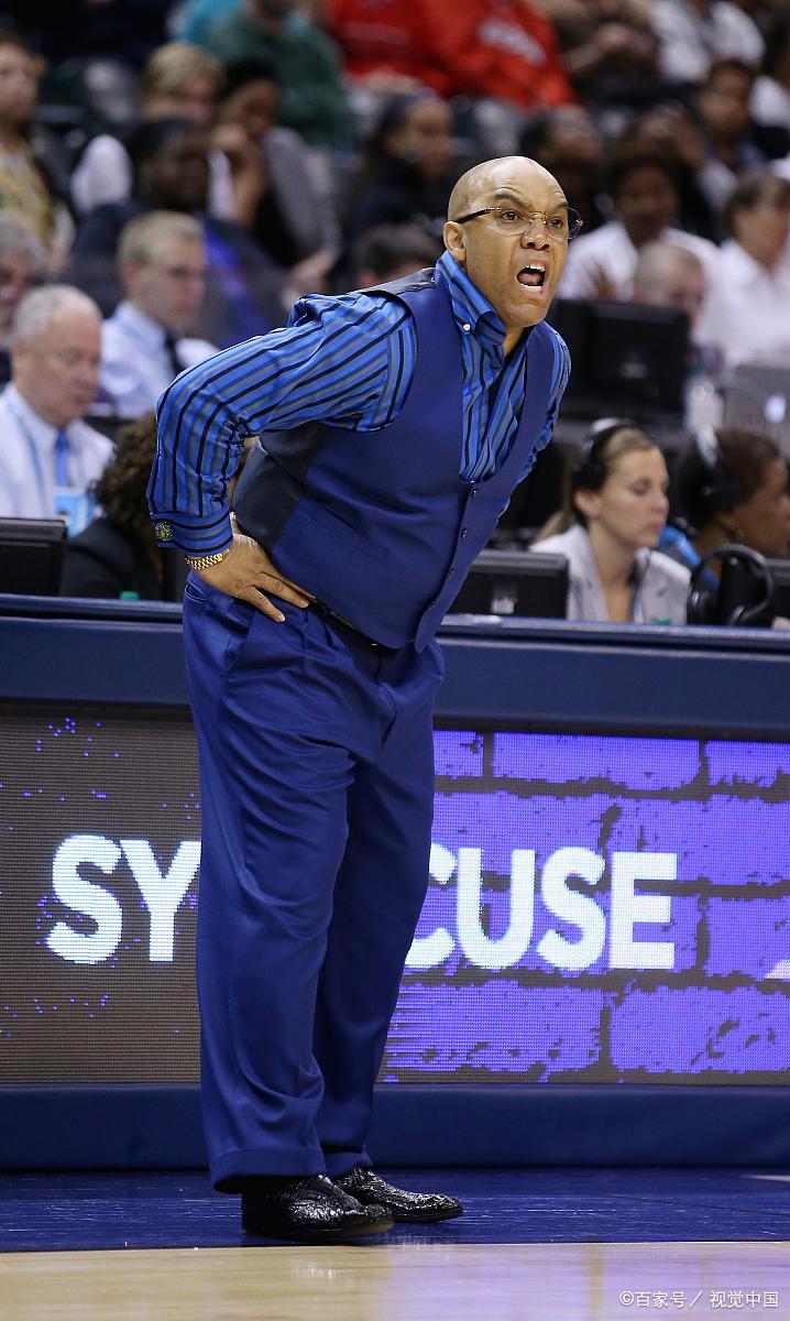 关于Ning爆冷击败中国队,战术调整引爆全场!的信息 关于Ning爆冷击败中国队,战术调整引爆全场!的信息