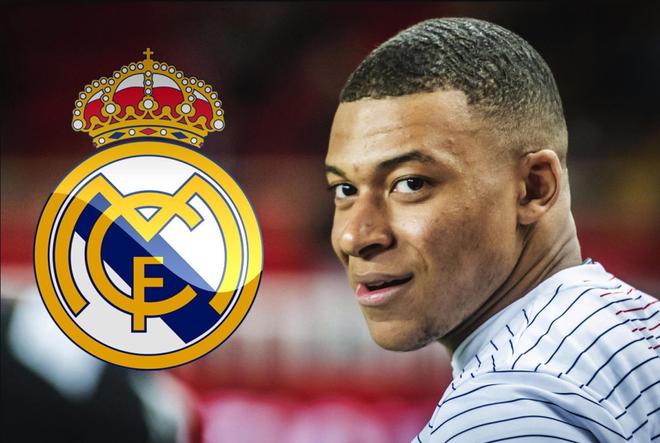 穆古鲁扎赛事官方发布绝杀新规,巴塞罗那争议不断!的简单介绍 穆古鲁扎赛事官方发布绝杀新规,巴塞罗那争议不断!的简单介绍