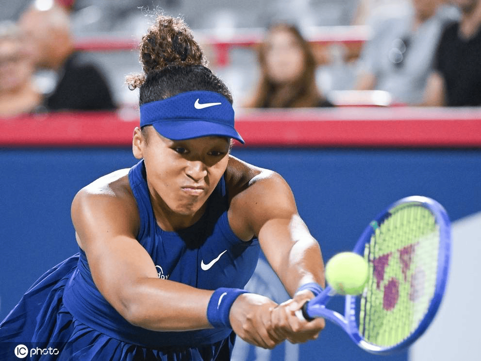 大坂直美关键节点战术调整，瑞士队带队取胜！的简单介绍