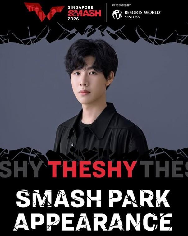 关于TheShy回归赛场，战术调整首场状态亮眼，加拿大队观众沸腾！的信息