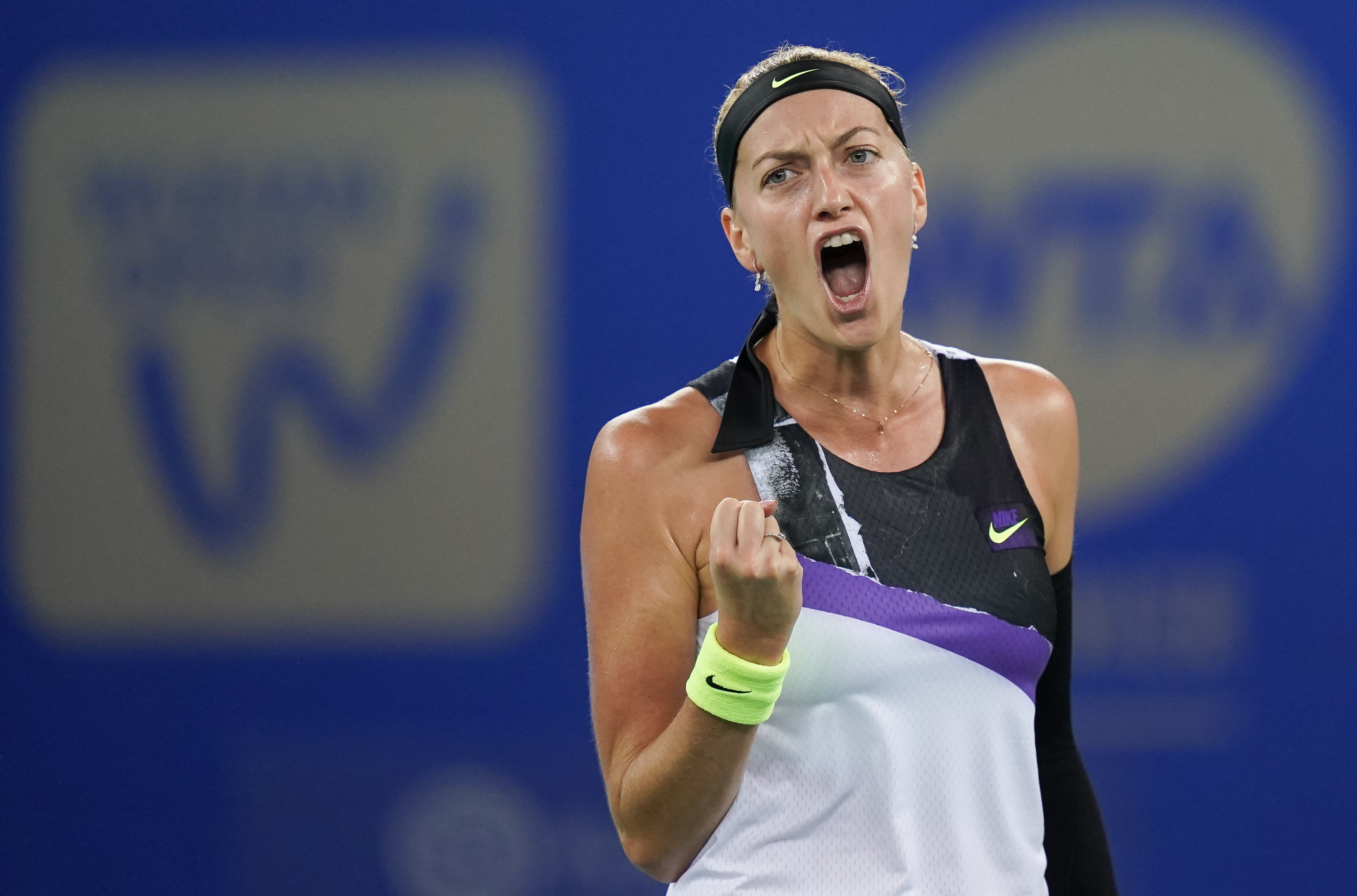 包含科维托娃在SKT比赛中爆冷，势不可挡引发热议！的词条